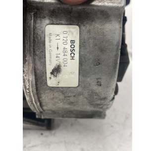 ALTERNADOR - 342675 /... 2