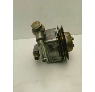 BOMBA DIRECCION - 342848 /...