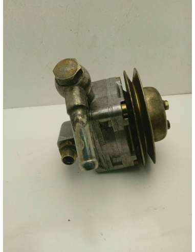 BOMBA DIRECCION - 342848 / 7681955164