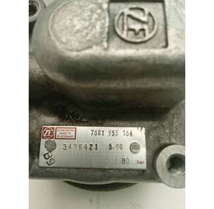 BOMBA DIRECCION - 342848 /... 2