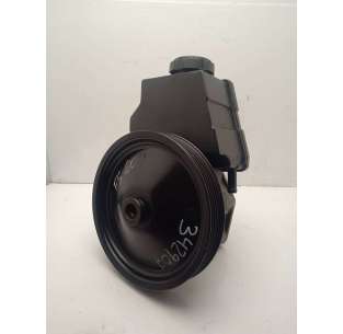 BOMBA DIRECCION - 342907 /...