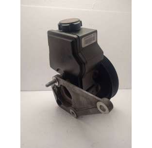 BOMBA DIRECCION - 342907 /... 2