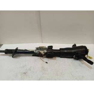 COLUMNA DIRECCION - 342922...