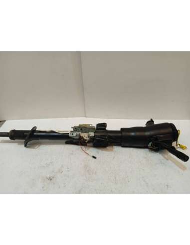 COLUMNA DIRECCION - 342922 / 26067397