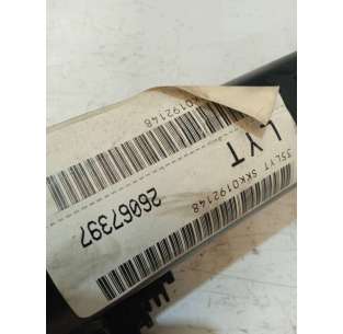 COLUMNA DIRECCION - 342922... 2