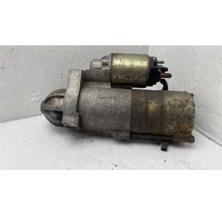 MOTOR ARRANQUE - 342923