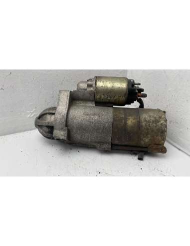 MOTOR ARRANQUE - 342923