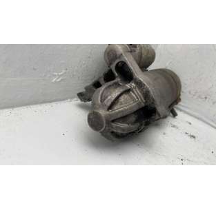 MOTOR ARRANQUE - 342923 2