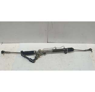 CREMALLERA DIRECCION -...