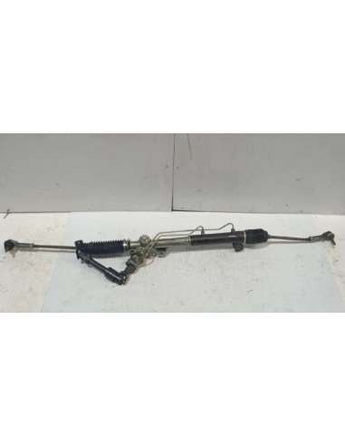 CREMALLERA DIRECCION - 342925 /...