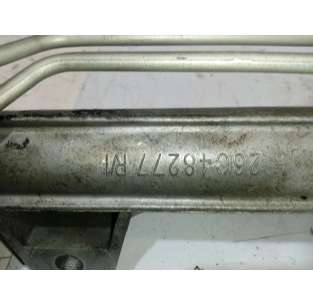 CREMALLERA DIRECCION -... 2