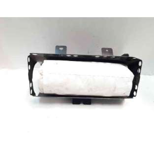 AIRBAG DELANTERO DERECHO -...