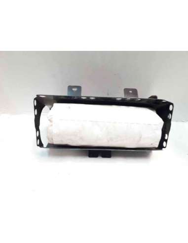 AIRBAG DELANTERO DERECHO - 342939