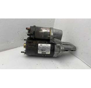 MOTOR ARRANQUE - 342975 /...