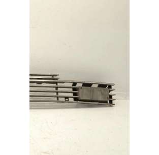 REJILLA DELANTERA - 343034 2