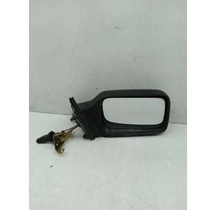 RETROVISOR DERECHO - 343051...