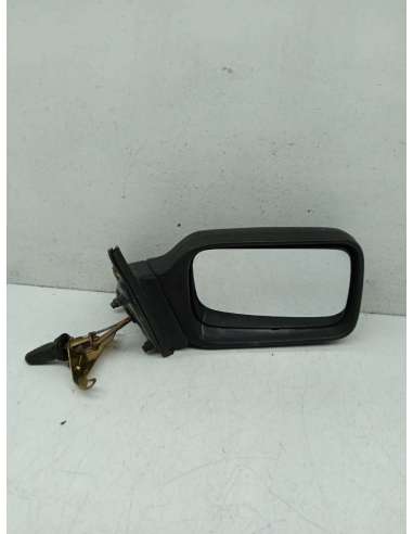 RETROVISOR DERECHO - 343051 /...