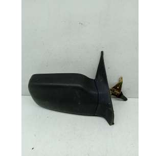 RETROVISOR DERECHO - 343051... 2