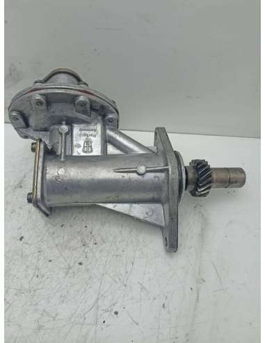 DEPRESOR FRENO / BOMBA VACIO - 343108