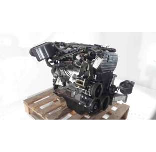 MOTOR COMPLETO - 343344 /...