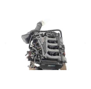 MOTOR COMPLETO - 343344 /... 2