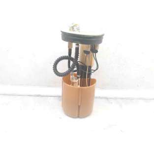 BOMBA COMBUSTIBLE - 343345