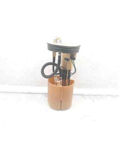 BOMBA COMBUSTIBLE - 343345