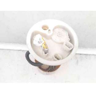 BOMBA COMBUSTIBLE - 343345 2