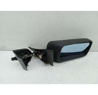 RETROVISOR DERECHO - 343350...