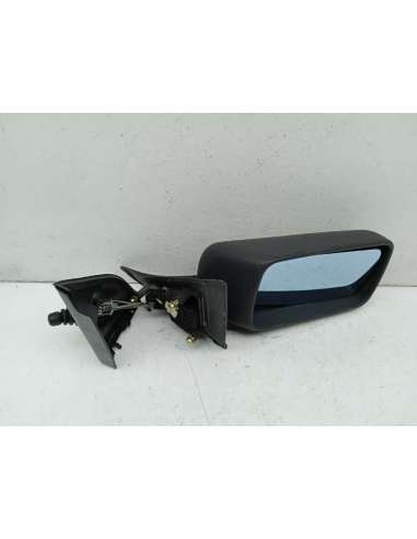 RETROVISOR DERECHO - 343350 / E30151226