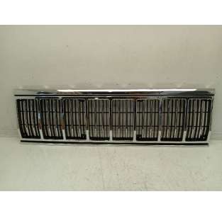 REJILLA DELANTERA - 343692
