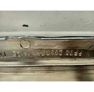 REJILLA DELANTERA - 343692 2