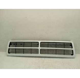 REJILLA DELANTERA - 343696...