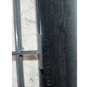 REJILLA DELANTERA - 343696... 2