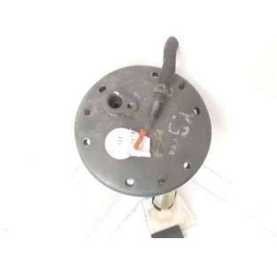 BOMBA COMBUSTIBLE - 343817 2