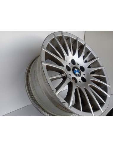 Recambio de llanta para bmw serie 3 berlina (e90) 320d referencia OEM IAM 6775598  