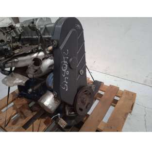 MOTOR COMPLETO - 343870 /... 2