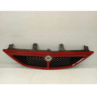 REJILLA DELANTERA - 343898...