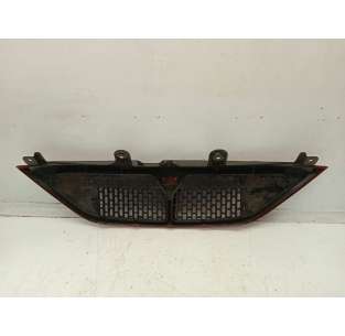 REJILLA DELANTERA - 343898... 2