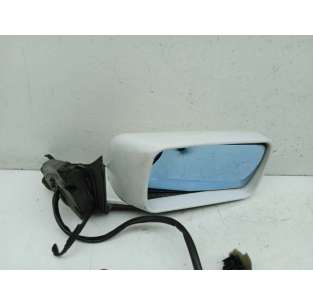 RETROVISOR DERECHO - 344127...