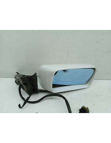 RETROVISOR DERECHO - 344127 / E30043739