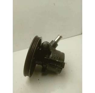 BOMBA DIRECCION - 344199 /...