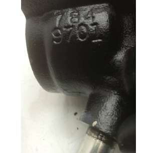 BOMBA DIRECCION - 344199 /... 2