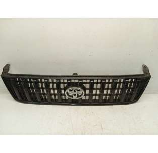 REJILLA DELANTERA - 344215...