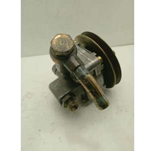 BOMBA DIRECCION - 344411 /...