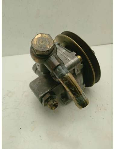 BOMBA DIRECCION - 344411 / ZF7681955164