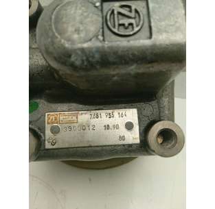 BOMBA DIRECCION - 344411 /... 2