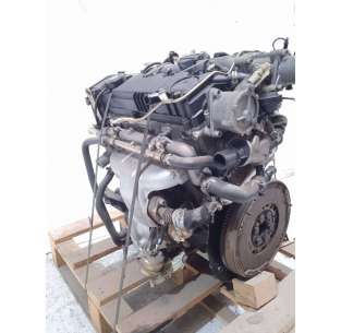 MOTOR COMPLETO - 344517 /...