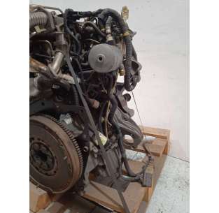 MOTOR COMPLETO - 344517 /... 2