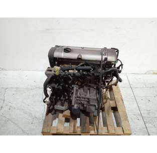 MOTOR COMPLETO - 344540 / RFR